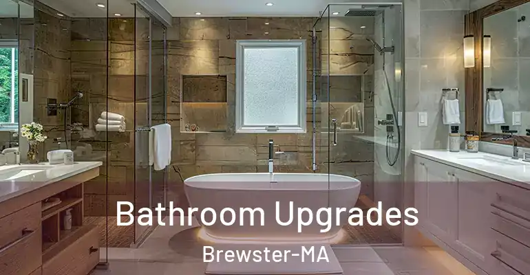 inner Bathroom imggen Bathroom Upgrades Brewster-MA