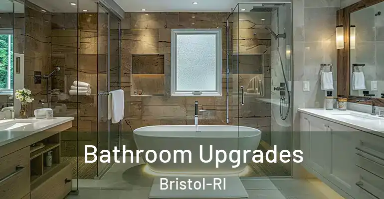 inner Bathroom imggen Bathroom Upgrades Bristol-RI
