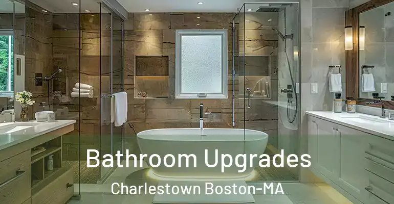inner Bathroom imggen Bathroom Upgrades Charlestown Boston-MA