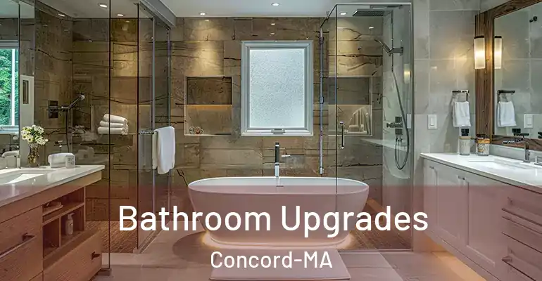 inner Bathroom imggen Bathroom Upgrades Concord-MA
