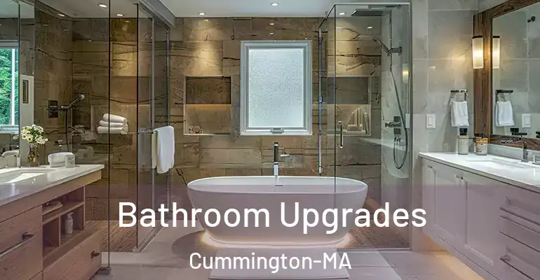 inner Bathroom imggen Bathroom Upgrades Cummington-MA