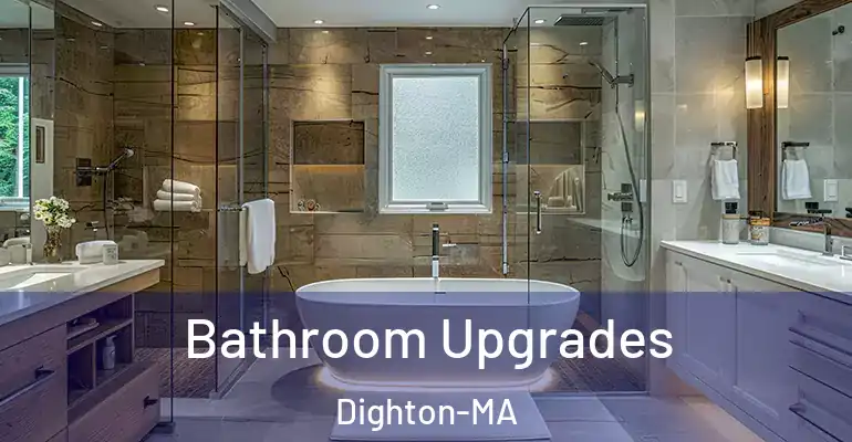 inner Bathroom imggen Bathroom Upgrades Dighton-MA