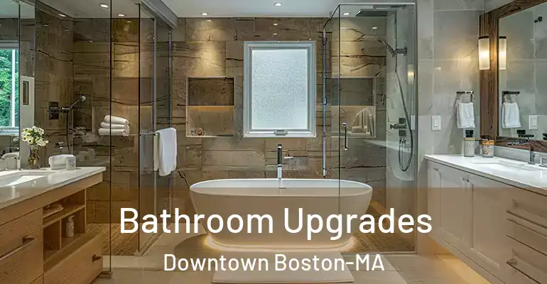 inner Bathroom imggen Bathroom Upgrades Downtown Boston-MA
