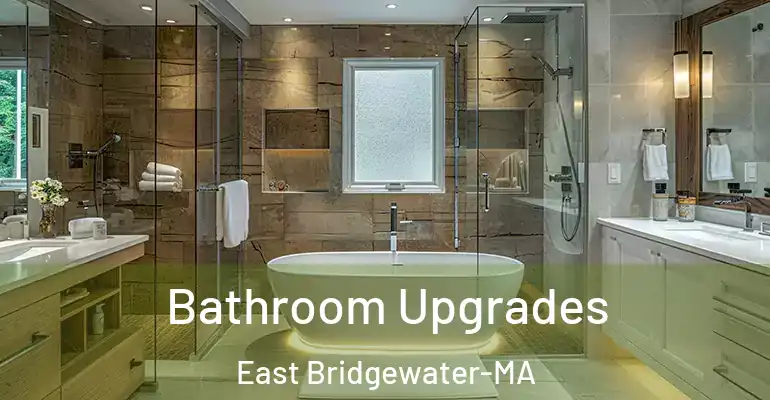inner Bathroom imggen Bathroom Upgrades East Bridgewater-MA