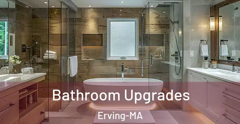 inner Bathroom imggen Bathroom Upgrades Erving-MA