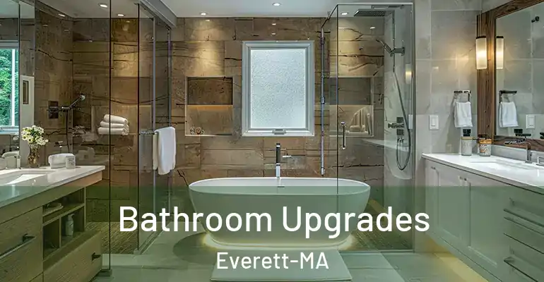 inner Bathroom imggen Bathroom Upgrades Everett-MA