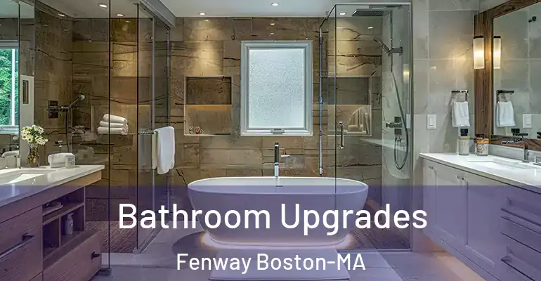 inner Bathroom imggen Bathroom Upgrades Fenway Boston-MA