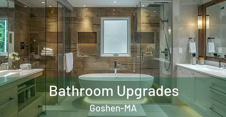 inner Bathroom imggen Bathroom Upgrades Goshen-MA