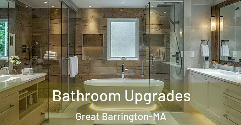 inner Bathroom imggen Bathroom Upgrades Great Barrington-MA
