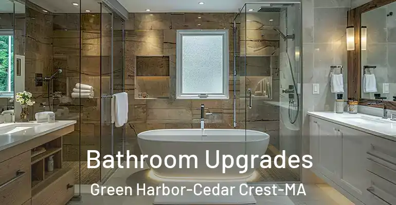 inner Bathroom imggen Bathroom Upgrades Green Harbor-Cedar Crest-MA