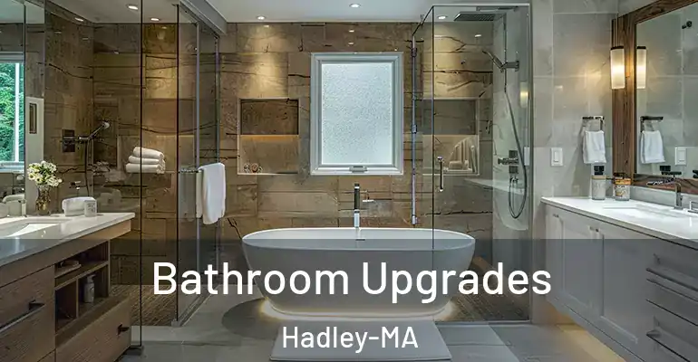 inner Bathroom imggen Bathroom Upgrades Hadley-MA