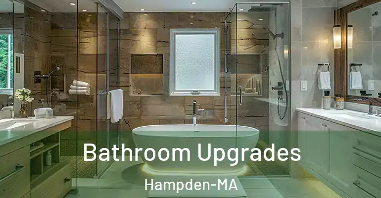inner Bathroom imggen Bathroom Upgrades Hampden-MA