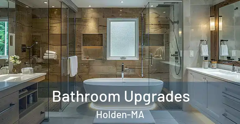 inner Bathroom imggen Bathroom Upgrades Holden-MA