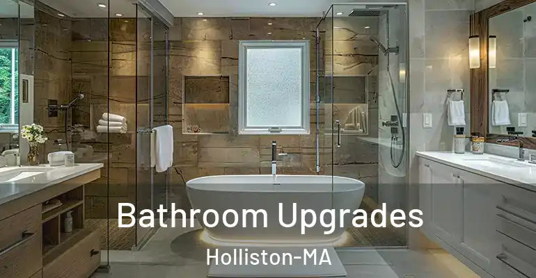 inner Bathroom imggen Bathroom Upgrades Holliston-MA