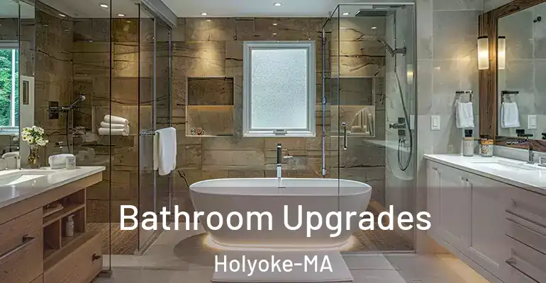 inner Bathroom imggen Bathroom Upgrades Holyoke-MA