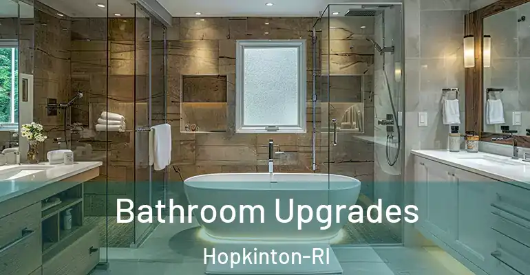 inner Bathroom imggen Bathroom Upgrades Hopkinton-RI