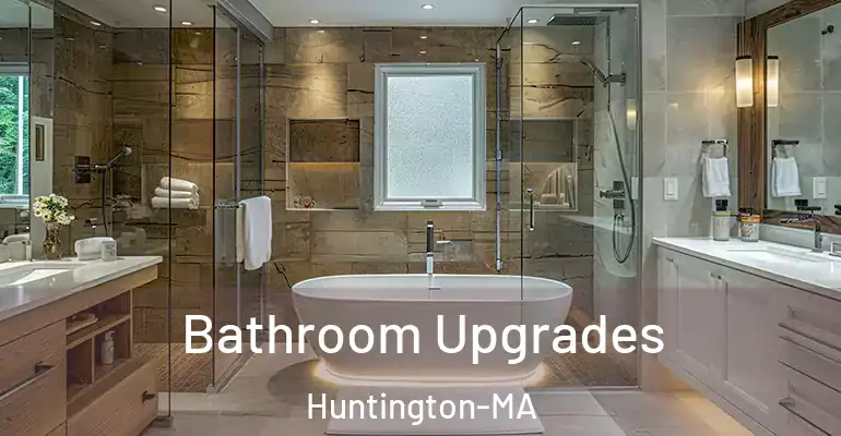 inner Bathroom imggen Bathroom Upgrades Huntington-MA