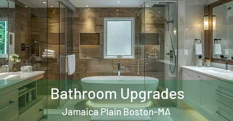 inner Bathroom imggen Bathroom Upgrades Jamaica Plain Boston-MA