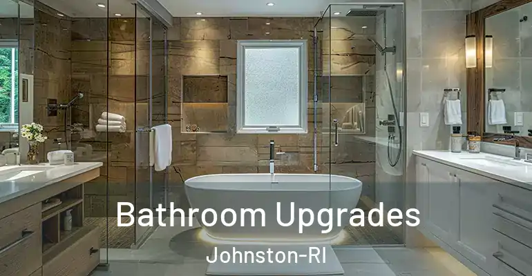 inner Bathroom imggen Bathroom Upgrades Johnston-RI