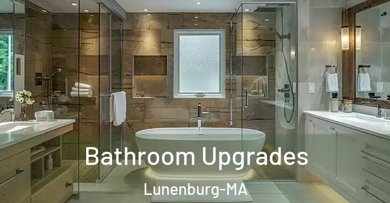 inner Bathroom imggen Bathroom Upgrades Lunenburg-MA
