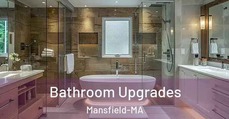 inner Bathroom imggen Bathroom Upgrades Mansfield-MA