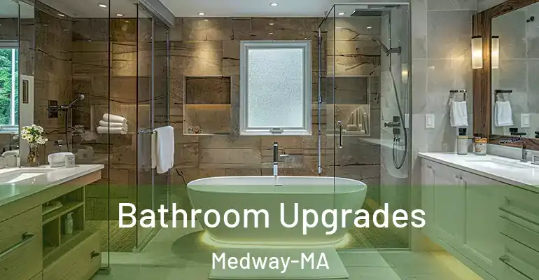 inner Bathroom imggen Bathroom Upgrades Medway-MA