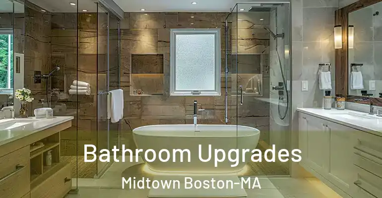 inner Bathroom imggen Bathroom Upgrades Midtown Boston-MA