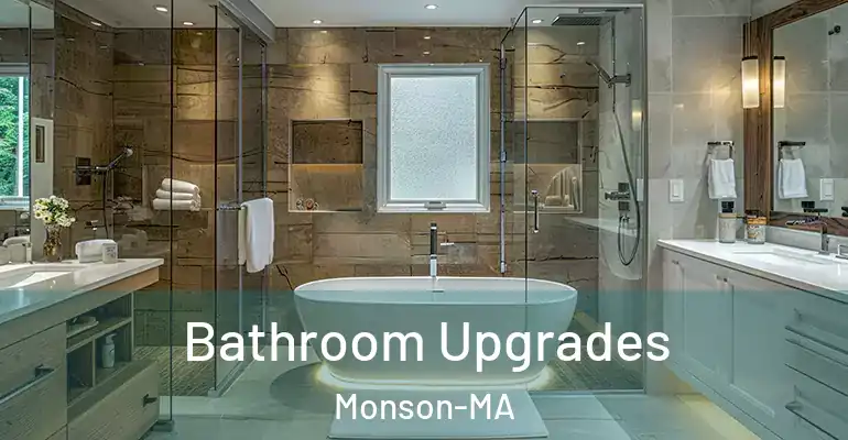 inner Bathroom imggen Bathroom Upgrades Monson-MA