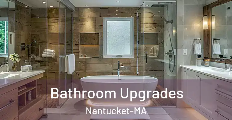 inner Bathroom imggen Bathroom Upgrades Nantucket-MA