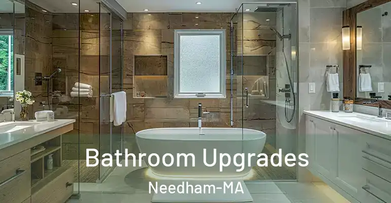 inner Bathroom imggen Bathroom Upgrades Needham-MA