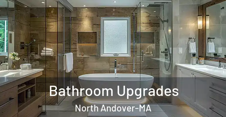 inner Bathroom imggen Bathroom Upgrades North Andover-MA