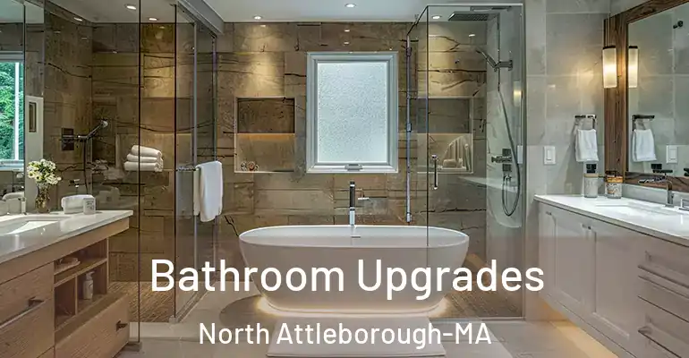 inner Bathroom imggen Bathroom Upgrades North Attleborough-MA