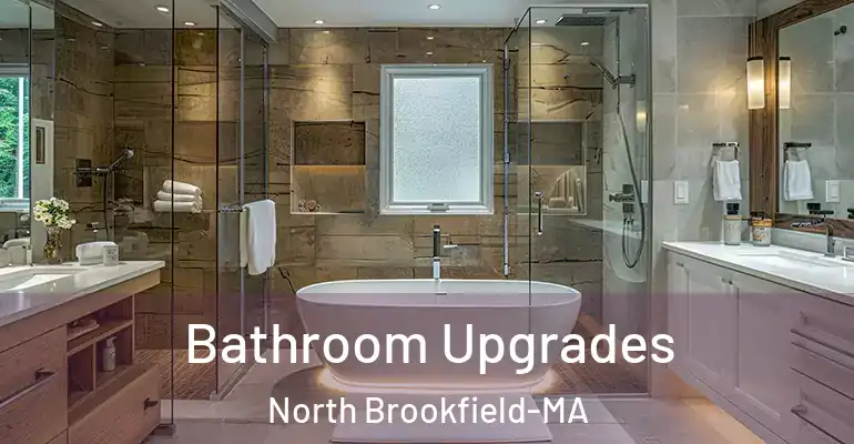 inner Bathroom imggen Bathroom Upgrades North Brookfield-MA