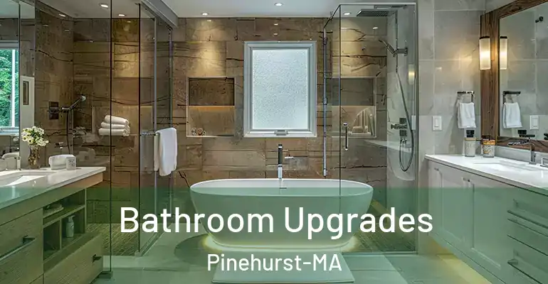 inner Bathroom imggen Bathroom Upgrades Pinehurst-MA