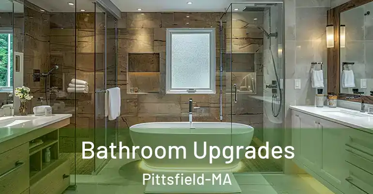 inner Bathroom imggen Bathroom Upgrades Pittsfield-MA