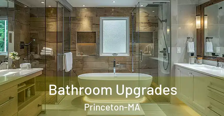 inner Bathroom imggen Bathroom Upgrades Princeton-MA
