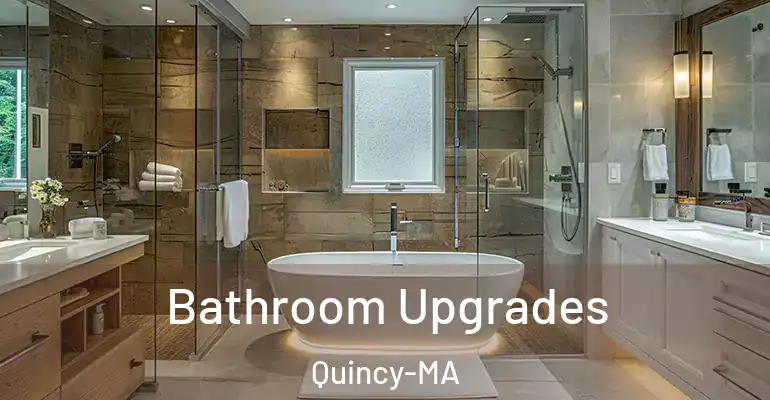 inner Bathroom imggen Bathroom Upgrades Quincy-MA