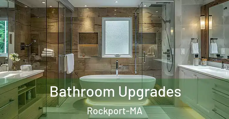 inner Bathroom imggen Bathroom Upgrades Rockport-MA