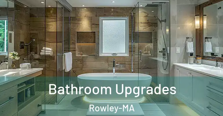 inner Bathroom imggen Bathroom Upgrades Rowley-MA