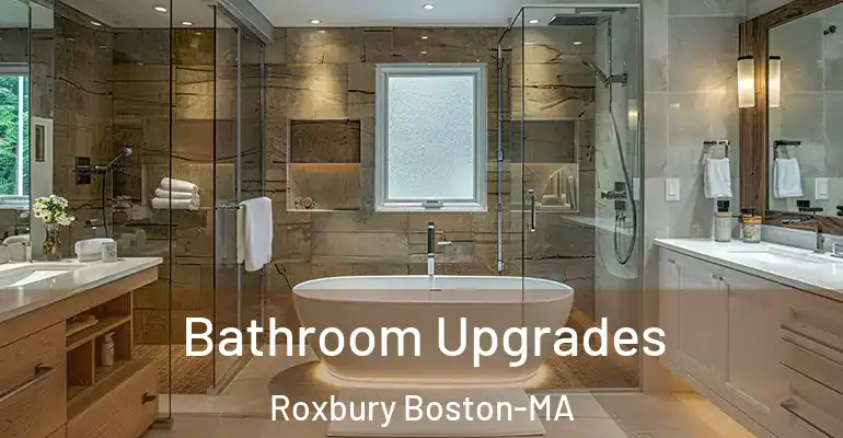 inner Bathroom imggen Bathroom Upgrades Roxbury Boston-MA