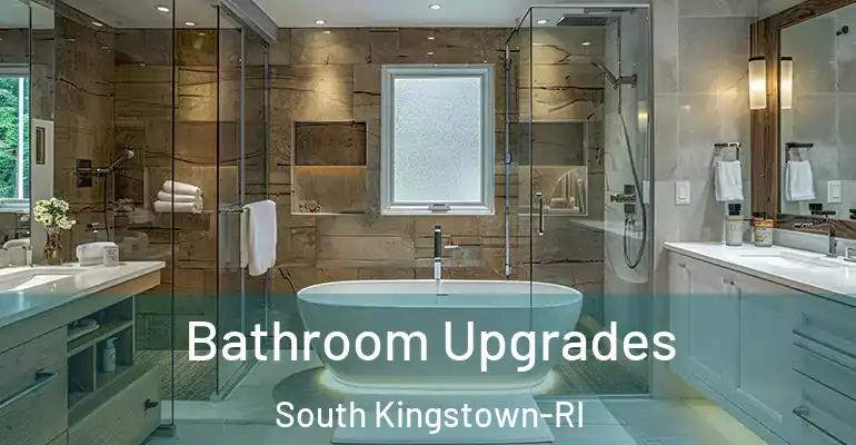 inner Bathroom imggen Bathroom Upgrades South Kingstown-RI