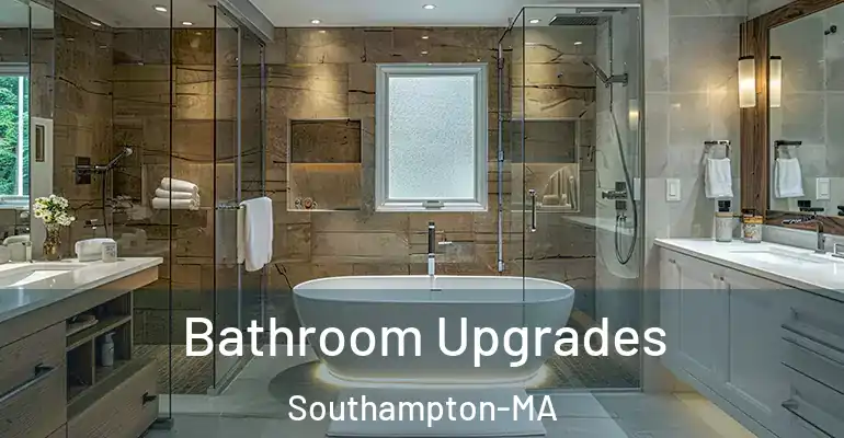 inner Bathroom imggen Bathroom Upgrades Southampton-MA