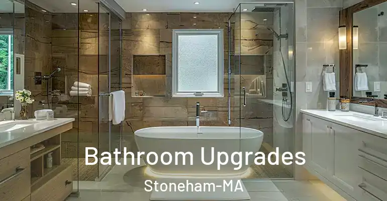 inner Bathroom imggen Bathroom Upgrades Stoneham-MA