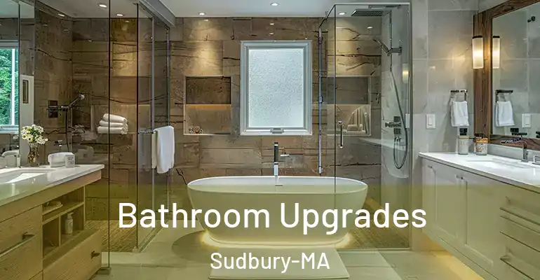 inner Bathroom imggen Bathroom Upgrades Sudbury-MA