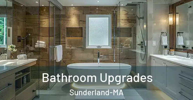 inner Bathroom imggen Bathroom Upgrades Sunderland-MA