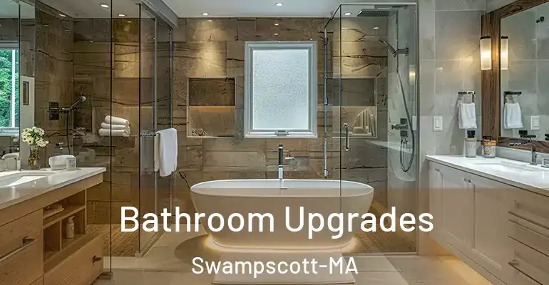 inner Bathroom imggen Bathroom Upgrades Swampscott-MA