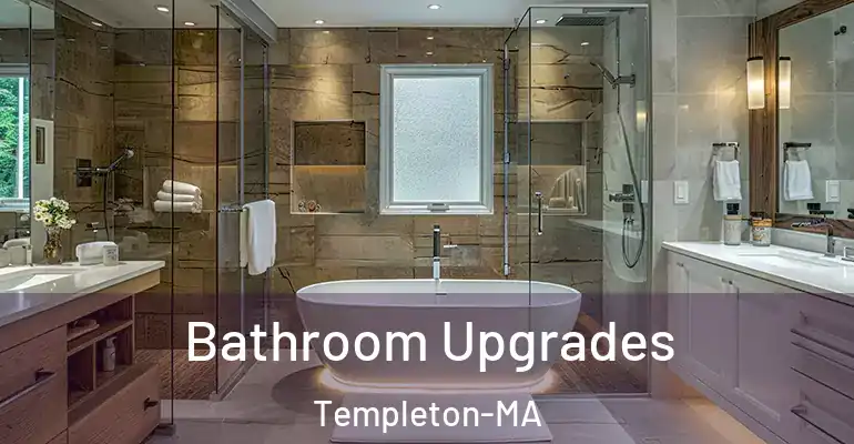 inner Bathroom imggen Bathroom Upgrades Templeton-MA