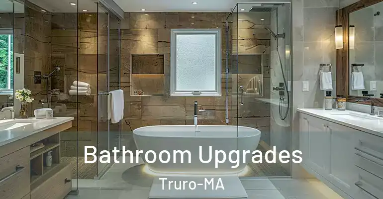 inner Bathroom imggen Bathroom Upgrades Truro-MA