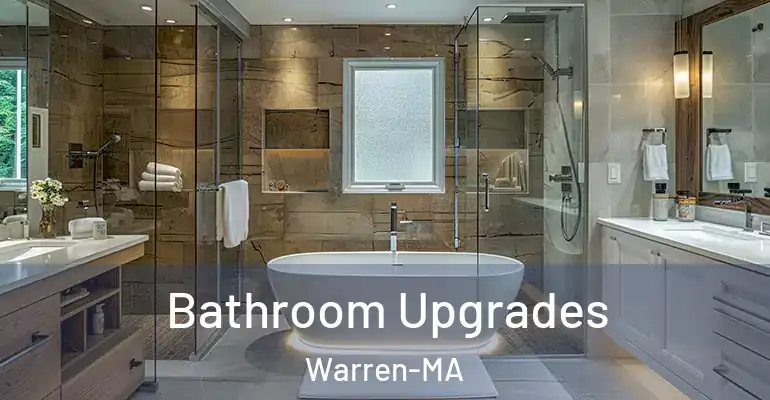 inner Bathroom imggen Bathroom Upgrades Warren-MA