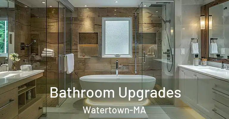 inner Bathroom imggen Bathroom Upgrades Watertown-MA